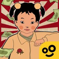 ����ݮ��С����2023��׿����Ϸ����v1.0.21