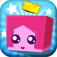 ����ɭ�����ȹ�����������v1.0.5