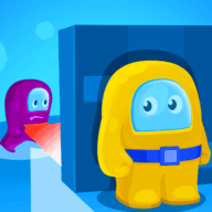 �Ͱ���èè�������°�����v2.0