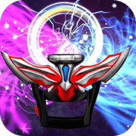 ����սʿ��������Ϸ���°�����v1.0