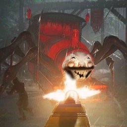 ���˹С���ֻ�����Ϸ����v1.02