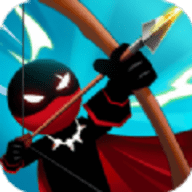 ԭʼС�������ΰ�׿������v1.14