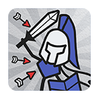 ռ���������ٷ�������v1.01