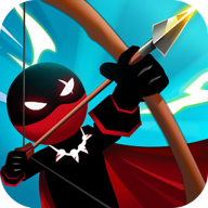 ԭʼС���˰�׿������v1.14