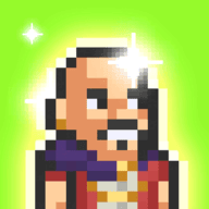 �ٻ�֮���ֻ�����Ϸ����v1.0.0