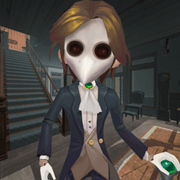 ���ֶ�èè���°�����v2.3.1