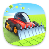 ��ƽһ������v1.0.2