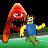 ��ĸ������������v1.0.0