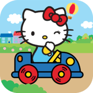 ���㿨��ģ���ʻ�ٷ�����������v1.0.1