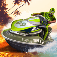 ���и��ְ�׿����Ϸ����v189.1.0.3018