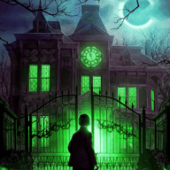 ��������Ӱ��֮��4���°�����v700.00.01