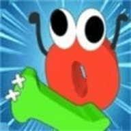 ���ִ�ս��ʽ������v1.517