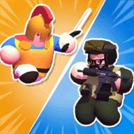 �ϲ�����3D���°���Ϸ����v1