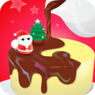 �λ���������ֻ�������v1.0