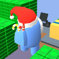 ̫��ɱ��С�������ΰ�׿������v1.2