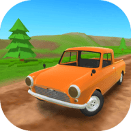 ��;�������ΰ�׿������v1.0.21