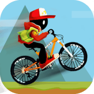 ����˵�����ð�����°�����v3.0.0