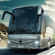 ģ����д�����°汾����v1.4