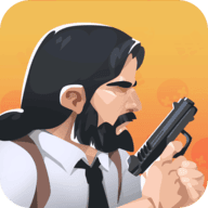 ���ؽ�ʬս���ֻ�����Ϸ����v1.0