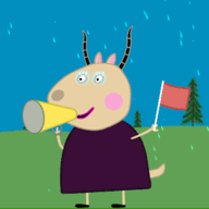 �������ְҵѧУ���°�����v9.2.6