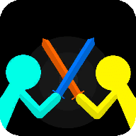 ���������������°�׿������v3.1.1