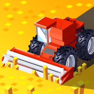 �βݴ���ս���°�����v1.0