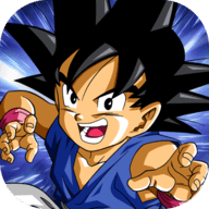 ���鳬�����ֻ�������v1.07.19