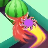 ˳�ָ���ݹٷ�������v1.7