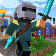 ���ؼ����������°汾����v306.1.0.3018