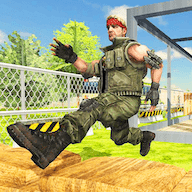 ʿ����ͻ����Ϸ�ٷ�������v1.0.2