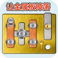 ����תתת�ֻ�������v1.0