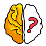 �Զ���ʦͿѻ�������ιٷ������°�v1.0.0.1210����v1.0.0.1210