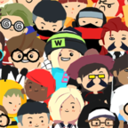 ��������԰���ʰ�v1.49.0����v1.49.0