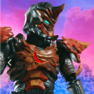 ���л��״�ս��׿����Ϸ����v1.0