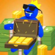 �ʺ�������߹�����ʽ������v1.0.6.1