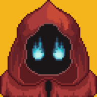 ������������v0.0.1