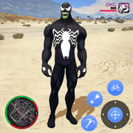 ��Һ�˳���Ӣ�۰�׿������v1.0