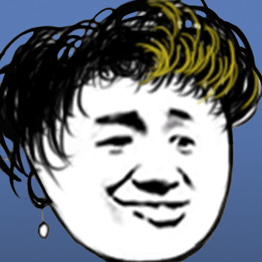 �����ֵ�������������v1.0.0