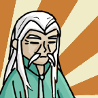 ����ʮ����(����/���޳�Ʊ)����v1.0.1