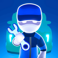 �ҵ����ճ��������ڲ��v1.7.3����v1.7.3