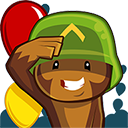 ��������5���ι����v2.0����v2.0