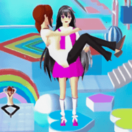 ���ӣ����У��׿����������v2.0