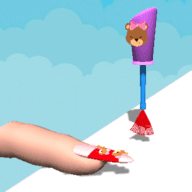 ָ��ˢ�ܿᰲ׿������v0.1