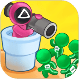 ������ʿ���Ҷ����°�����v1.0