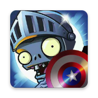 ֲ�ｩʬ������������v1.0