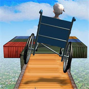 ħ��ˮ����԰�����ֻ���v1.0����v1.0