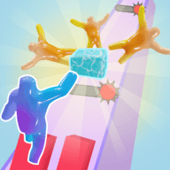 �������ְ�׿������v0.0.1