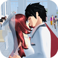 ӣ����УԼ��������ʽ������v1.0