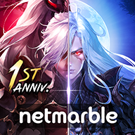 ����ʿ2�ֻ�����Ϸ����v1.28.08