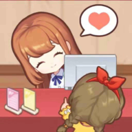 ����ģ������ʽ����Ϸ����v1.0.2